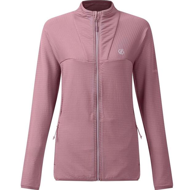 Промежуточный слой Dare2b Torrek Stretch Midlayer