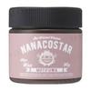 NANACOSTAR - Мотифува Воск