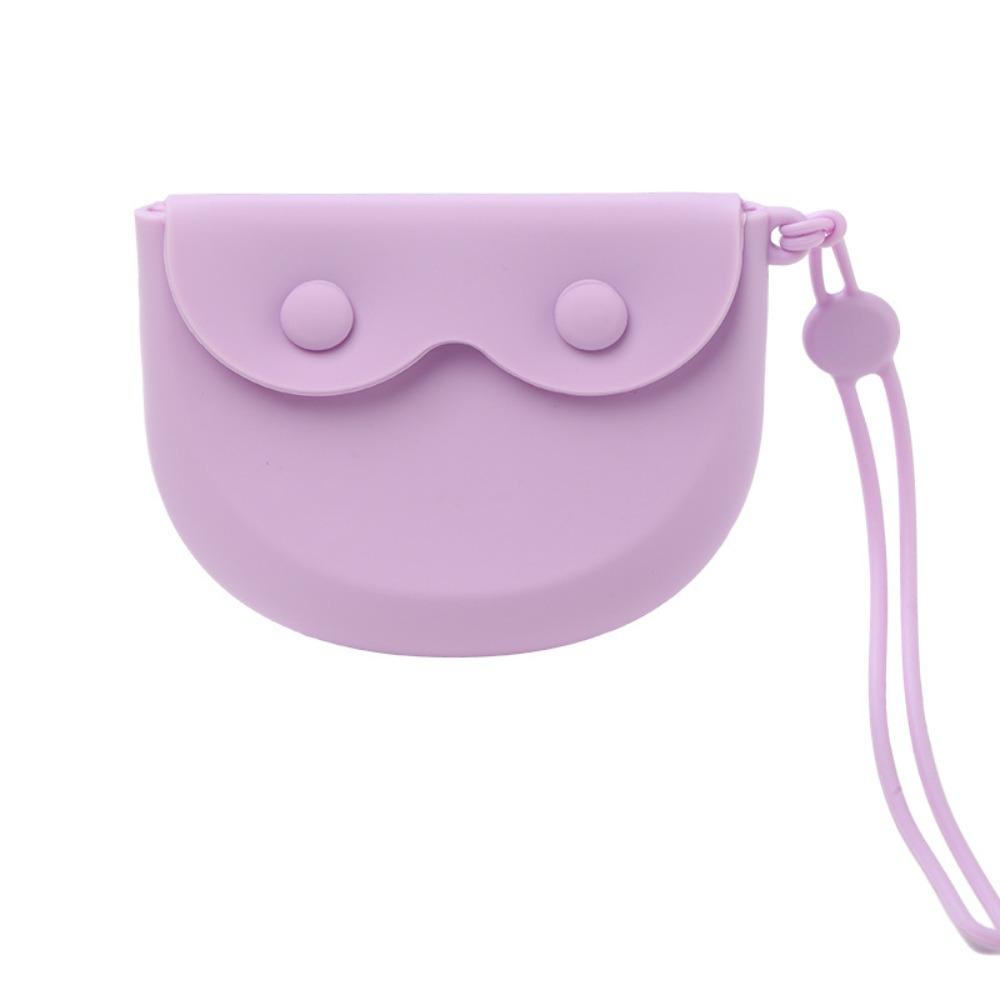 Герметичная коробка для хранения ретейнеров Портативный футляр для зубных протезов Новые средства для гигиены полости рта Зубной протез