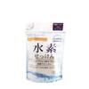 Водородное мыло 120 г Освежает, но оставляет ощущение, что поры не сужаются. Уход за кожейMH