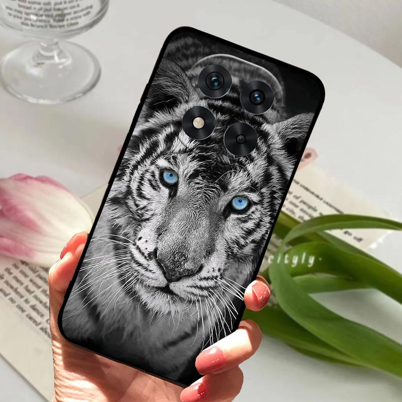 Чехол для Redmi Note 14 Pro 4G 5G 24116RACCG 24090RA29G ТПУ Мягкий силиконовый чехол для телефона Для Redmi Note14 Pro Plus 14 Pro+ Fundas