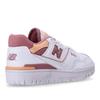 New Balance Кроссовки Bbw550Ea Ea