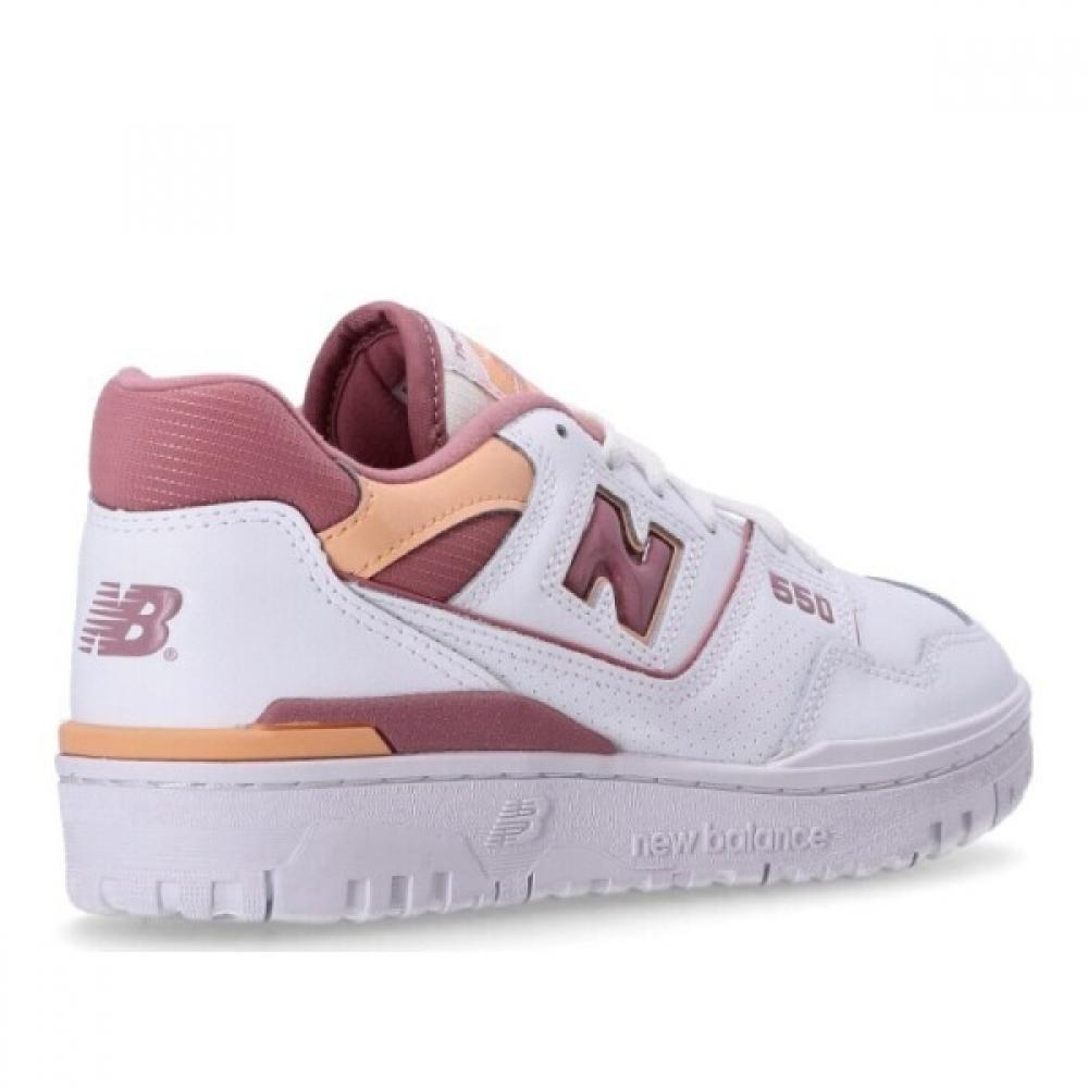 New Balance Кроссовки Bbw550Ea Ea