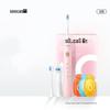 SOOCAS X3S Sonic Electric Toothbrush
