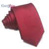 3,15 дюйма(8 см) Модный полосатый мужской галстук с узором пейсли в клетку для свадьбы