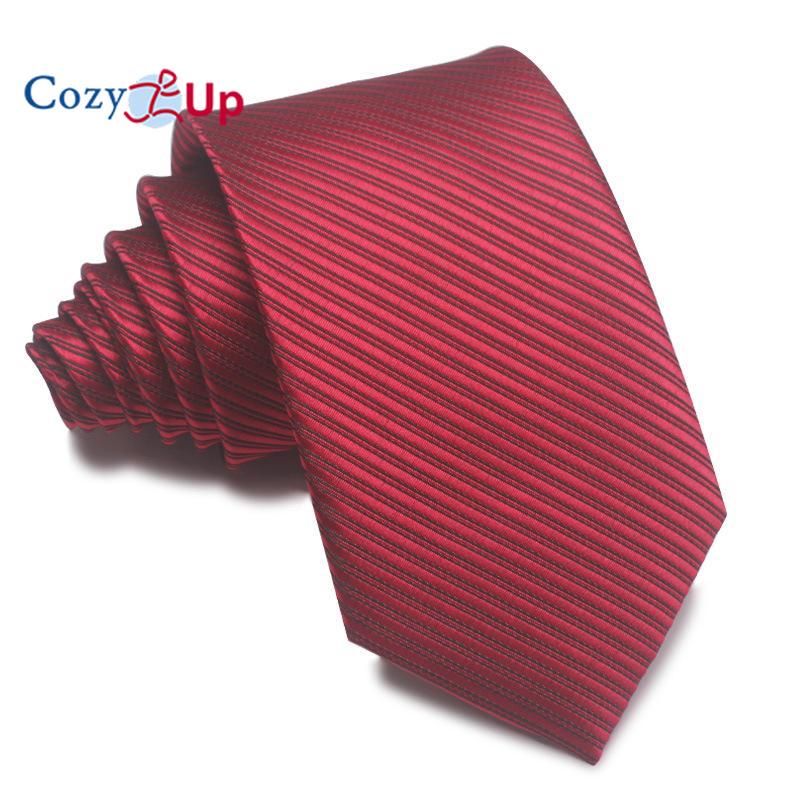 3,15 дюйма(8 см) Модный полосатый мужской галстук с узором пейсли в клетку для свадьбы