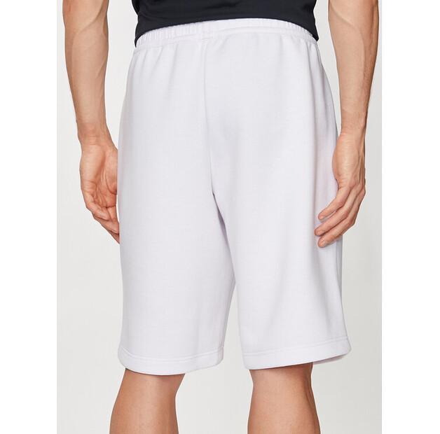 Шорты EA7 Emporio Armani 8NPS08 PJ4EZ 1100