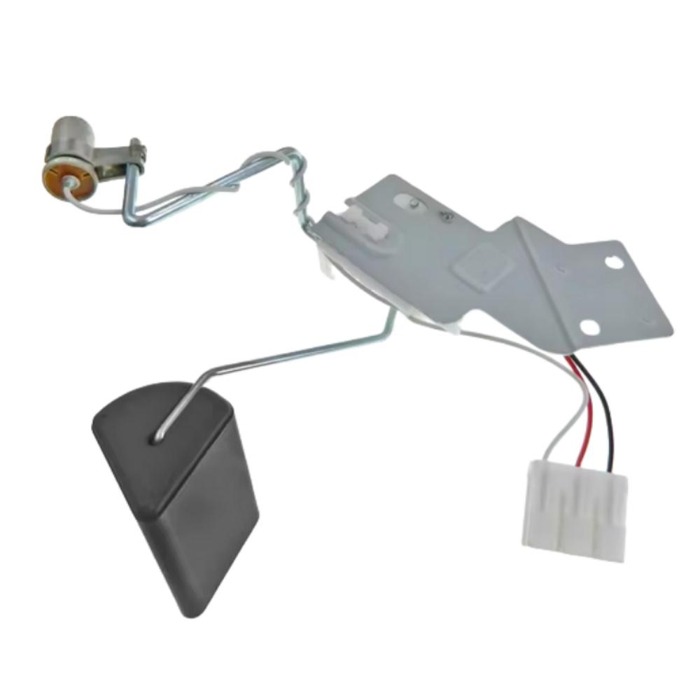 Fuel Tank Level Sensor Replace 83320-12512 8332012512 For Toyota Corolla 1993-97