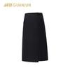 Anta Champion All-Weather Glory Skirt
