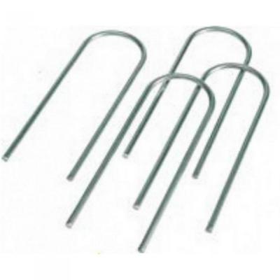 Крепежи и крючки – Крепежи