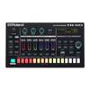 Компактная ритм-машина Roland Roland/TR-6S 6-дорожечная