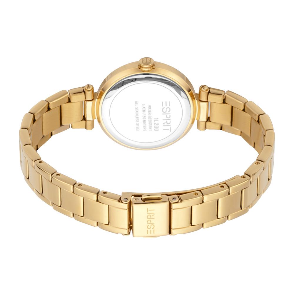 Esprit ES1L230M0055 Женские часы