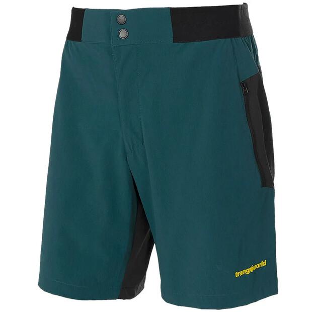 Trangoworld Шорты Hornavan
