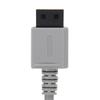 1080P HDTV Audio Video AV 5RCA Cable Component Audio Video Cable HD AV Cable for Nintendo Wii Game Accessories
