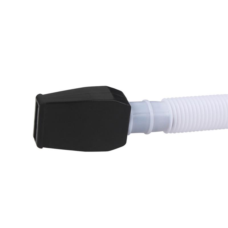 1 комплект, 32 клавиши, мелодика в стиле фортепиано с коробчатым органом, аккордеон, мундштук, ударная клавишная доска