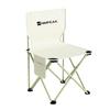 Master Outdoor Portable Folding Table & Chair Set
