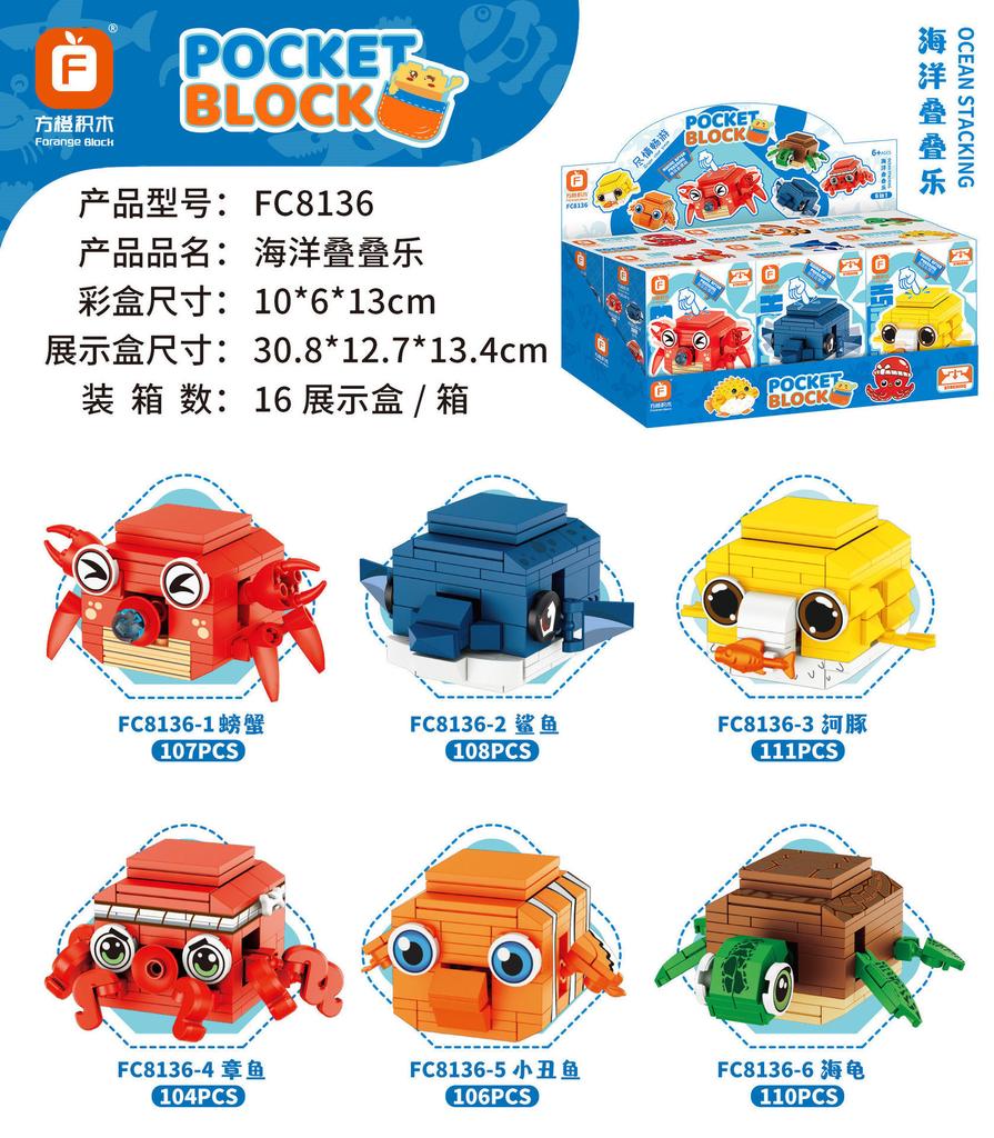 Mini Appliances Home Electrical Appliances Furniture Tv Assembly Ornament Toys Children Gift Model Building Block Bricks Sets