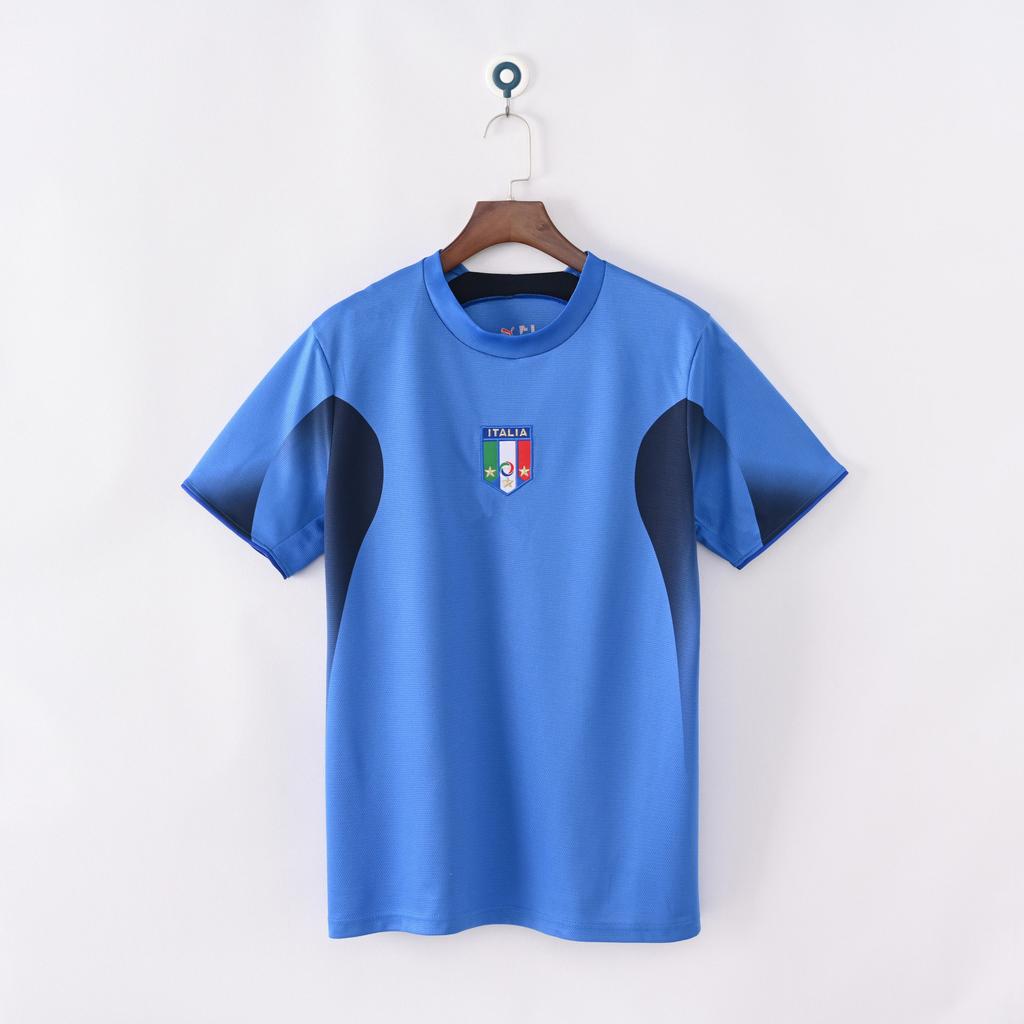 Retro Jerseys World Cup Commemorative Edition Mexico Spain Germany Argentina Netherlands Host Guest Football Uniforms