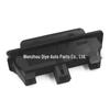 Выключатель крышки багажника для Renault 8200002001 60142800