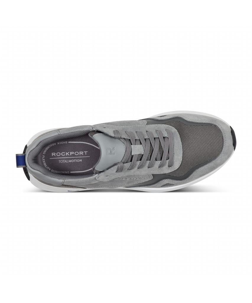 Rockport Total Motion Tilman Yuval Tm (Rm0159)