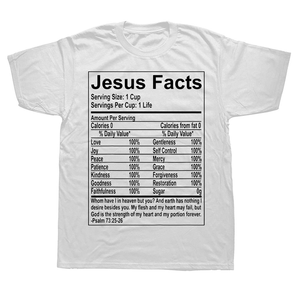 Jesus Is Calling T-Shirt for Men Christian Women Tee Gift Funny Christ God Phone New Arrivals Fashion Prayer T Shirt Summer Tees