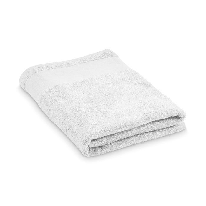 MidOcean Island 70 Cotton Bath Towel