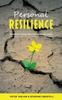 Книга Personal Resilience : Survival Strategies for Pandemic Times