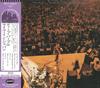 CD DEEP PURPLE  Live In Japan Делюкс-издание WPCR156956 RHINO 2014 Япония Оби Рок