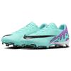Nike Mercurial Vapor 15 Academy 'Hyper Turquoise' Sneakers DJ5631-300