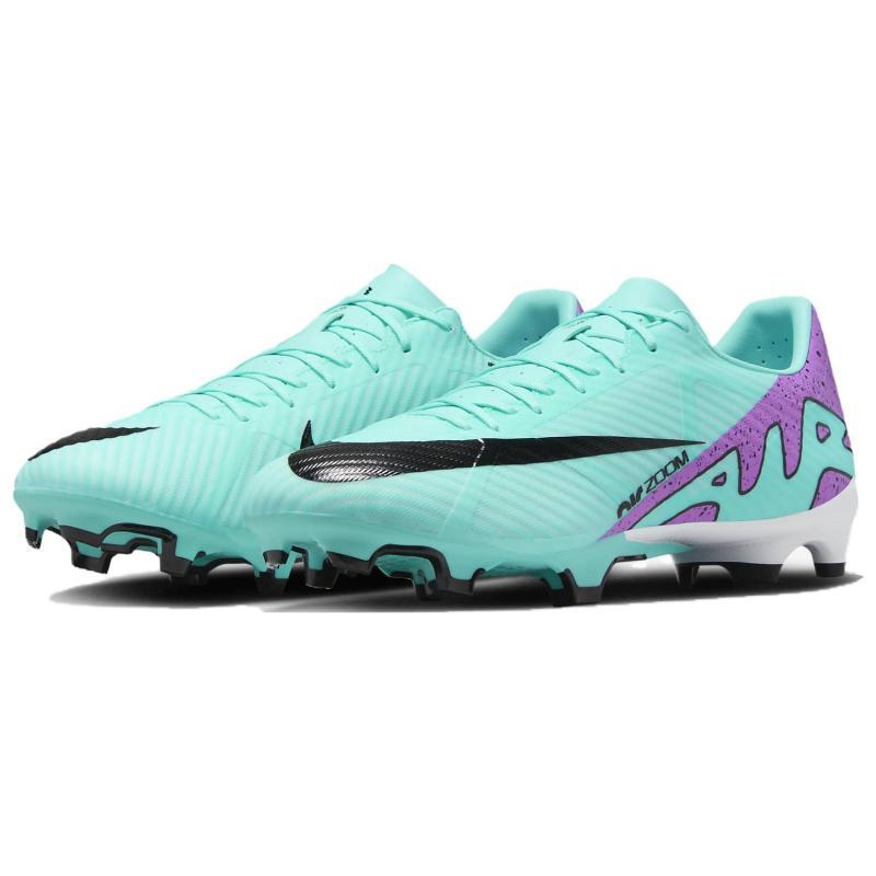 Nike Mercurial Vapor 15 Academy 'Hyper Turquoise' Sneakers DJ5631-300