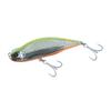 Daiwa Seabass Lure More Than Rage Fa Shad LI Chart Back - 100S-LI