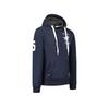 Толстовка Geographical Norway WW4783H/GNO-Navy