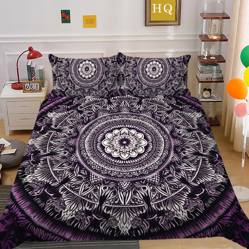 Роскошные постельные принадлежности, пододеяльники, мягкий домашний текстиль, наволочка королевского размера, женская наволочка из микрофибры, декор для спальни