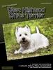 Книга Unser Traumhund : West Highland White Terrier: Westie