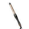 Керамические щипцы для завивки волос Agetsuya 2 25 мм MAX220℃