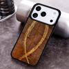Библия Иисус Христос Христианский Крест мягкий чехол для телефона для iPhone 17 16 15 14 13 12 11 Pro Max Plus 17Air мягкий силиконовый чехол