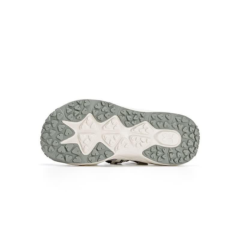 Under Armour Детские закрытые сандалии для воды