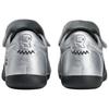 adidas Taekwondo Brain Dead Metallic Silver