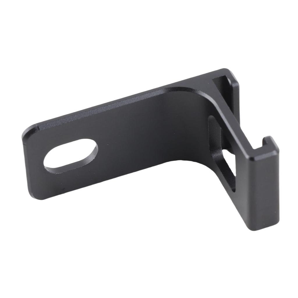 Крепление-удлинитель с холодным башмаком из алюминиевого сплава, кронштейн-удлинитель с холодным башмаком для экшн-камеры, аксессуары для X4 X3 X2