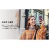 Беспроводные наушники SANSUI Bluetooth 5.4 Шумоподавление Автоматическое сопряжение IPX4 Сверхдлительное время работы Быстрая зарядка Type-C Кодеки AAC SBC Компактные