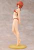 Shining Wind Sheena Swimsuit Scale PVC Painted Finished Ver. (1/7 Figure)
