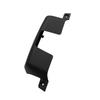 Заглушка крышки фаркопа заднего бампера Совместима с For Navigator 2007-2014 OEM 7L7Z-17F000-APTM Запасная часть