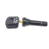 Датчик давления в шинах TPMS для BYD Dolphin Han EV Song Plus Song SC3609200B SC-3609200B