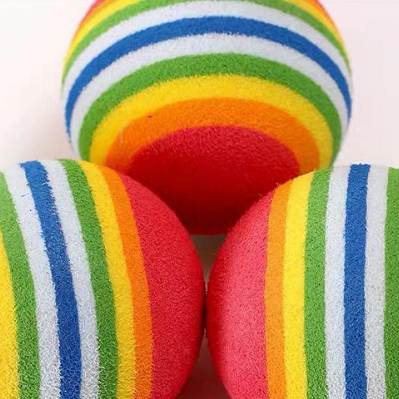 1/5 шт. Разноцветный перьевой волан Китайский Цзяньцзы Удар ногой Колесо Гусиное перо