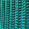 Литой чугунный кран общего назначения с медленным открытием John Deere