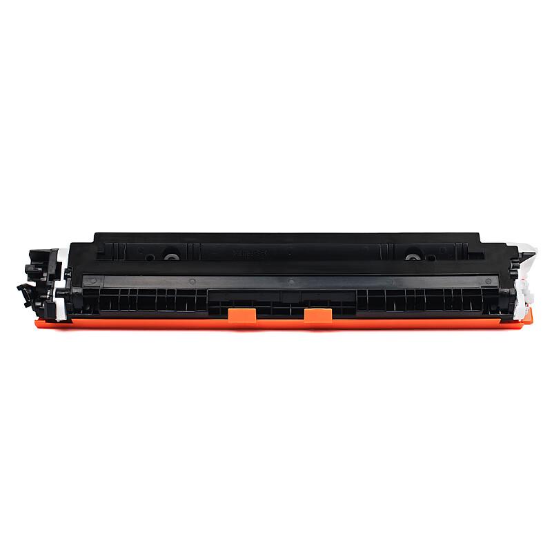 Fuji Sakura CRG-329 Compatible Toner Cartridge