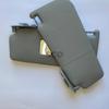 Sun Visor For Fiat Punto For Fiat Linea 2 Pcs Set Set Left Right Gray 735509466