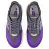 Кроссовки Fuelcell New Balance Rebel V5 'Truffle Salt' MFCX4KU