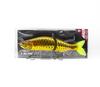 Megabass I-слайд 187R IM(SP-C) Плавающая приманка Dragon Fish G (0074)