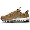 Air Max 97 Металлик Золотой 2017/2018 Женские 885691-700